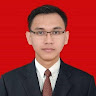 Abdullah Hanif