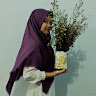 KP-SALMA FARISA