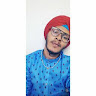 Writer: Sunny Singh