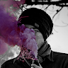 CurseForge profile picture for @shallows