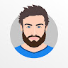Bilal S**** C** Profil Resmi