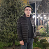 SEVAK Martoyan
