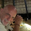 Rubén Costanzo