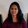 Vinaya Naik