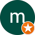 martha