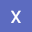 user logo