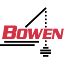 Bowen Engineering Corporation (Owner)