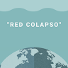 RED COLAPSO