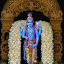 Narayana swamy