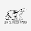 Les Ours de Paris (Owner)