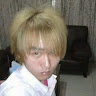 簡明明