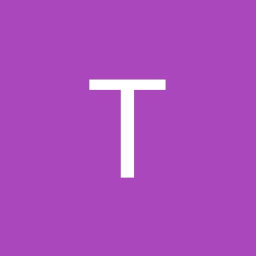 TA Sunshine Properties