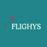 flighys