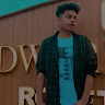 Atul Kumar