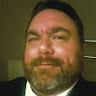 djrogers198978