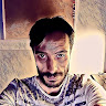 AhmetErdemli profil fotoğrafı