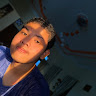 Andrew Vavo