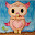 Dorthy Buyck (Owner)