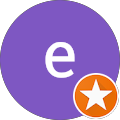 Avatar de emmanuel.a