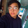 Created by
