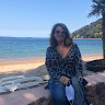Writer: annick gillot