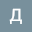 user logo