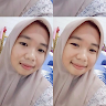 Created by