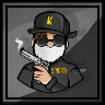 SPARTA KR