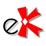 Created by