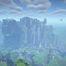 user_nwudm7xgbwste4vb member profile picture