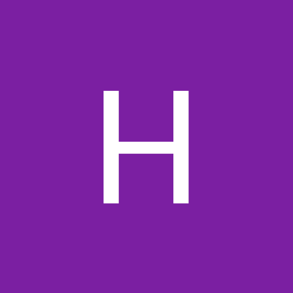Hernab Correa