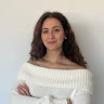 Beatriz T.'s profile image