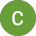 Cat Matute comment image