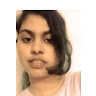 Harini Shankar