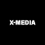 XMedia Club (Owner)