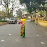 Created by