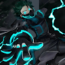 Shadowslayer 