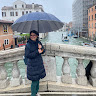 Sevgi E*** Profil Resmi