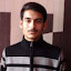 Rajeev Upadhyay