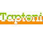 Taptoni Toneelgroep (Owner)