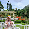 Created by