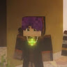 organization avatar