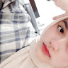 alyacaltha38's profile picture