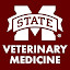 MSSTATE VetMed (Owner)