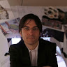 Foto del escritor: Kiko da Silva