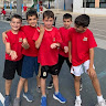 אבי רצון's photo