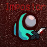 user_dh7ypgfiu9wwst4z member profile picture