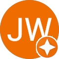 Avis de JW.a avec une note de 5 sur 5