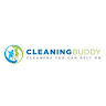 Cleaning Buddy
