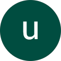 Avatar de urbain.b